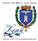 LOGO EAU-vg