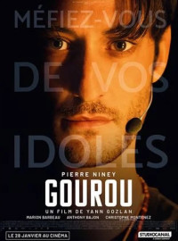 Cinéma : Gourou
