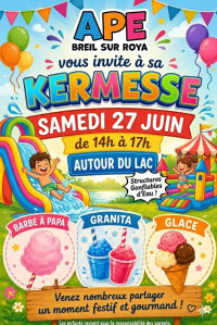Kermesse