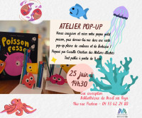 Partir en livre 