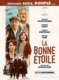 Cinéma : La bonne étoile