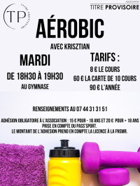 Aérobic