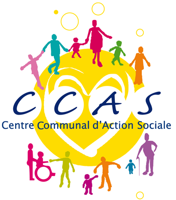 ccas
