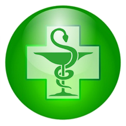 gardes-medicales