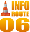 inforoute