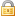  Identification