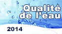 qualite-eau