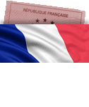 telepoints