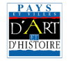 paydart