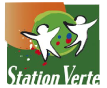 stationverte
