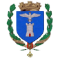 vg-blason