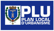 PLU
