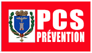 pcs