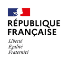 République Française