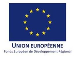 Union Européenne