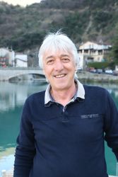 Jean Louis Taylor